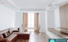 2 Bedroom Condo for Sale or Rent in The Rajdamri, Lumpini, Bangkok near BTS Ratchadamri