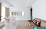 2 Bedroom Condo for Sale or Rent in The Rajdamri, Lumpini, Bangkok near BTS Ratchadamri