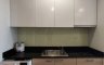 1 Bedroom Condo for rent in Circle Condominium, Makkasan, Bangkok