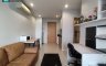 1 Bedroom Condo for rent in Circle Condominium, Makkasan, Bangkok