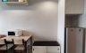 1 Bedroom Condo for rent in Circle Condominium, Makkasan, Bangkok