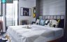 Condo for rent in Circle Rein Sukhumvit 12, Khlong Toei, Bangkok near BTS Asoke