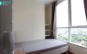 2 Bedroom Condo for rent in Life @ Sukhumvit 65, Phra Khanong Nuea, Bangkok near BTS Phra Khanong
