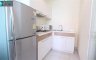 2 Bedroom Condo for rent in Life @ Sukhumvit 65, Phra Khanong Nuea, Bangkok near BTS Phra Khanong