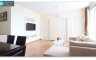 2 Bedroom Condo for rent in Life @ Sukhumvit 65, Phra Khanong Nuea, Bangkok near BTS Phra Khanong
