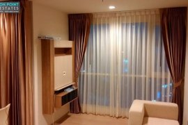 1 Bedroom Condo for Sale or Rent in Rhythm Sathorn, Yan Nawa, Bangkok near BTS Saphan Taksin