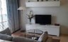 1 Bedroom Condo for Sale or Rent in Siamese Gioia, Khlong Tan Nuea, Bangkok