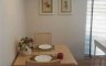 1 Bedroom Condo for Sale or Rent in Siamese Gioia, Khlong Tan Nuea, Bangkok