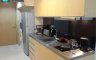 1 Bedroom Condo for Sale or Rent in Siamese Gioia, Khlong Tan Nuea, Bangkok