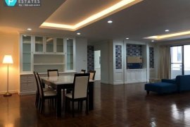 2 Bedroom Condo for rent in Le Premier 1, Khlong Toei, Bangkok near MRT Sukhumvit