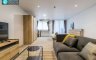 1 Bedroom Condo for Sale or Rent in Supalai Place, Khlong Toei Nuea, Bangkok