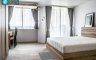 1 Bedroom Condo for Sale or Rent in Supalai Place, Khlong Toei Nuea, Bangkok