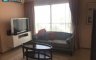 2 Bedroom Condo for rent in H Sukhumvit 43, Khlong Tan Nuea, Bangkok near BTS Phrom Phong
