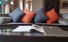 2 Bedroom Condo for rent in H Sukhumvit 43, Khlong Tan Nuea, Bangkok near BTS Phrom Phong