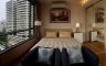 2 Bedroom Condo for rent in H Sukhumvit 43, Khlong Tan Nuea, Bangkok near BTS Phrom Phong