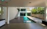3 Bedroom House for rent in Khlong Tan, Bangkok