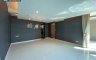 3 Bedroom House for rent in Khlong Tan, Bangkok