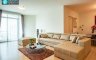 2 Bedroom Condo for sale in Baan Sathorn Chaopraya, Khlong Ton Sai, Bangkok near BTS Saphan Taksin