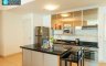 2 Bedroom Condo for sale in Baan Sathorn Chaopraya, Khlong Ton Sai, Bangkok near BTS Saphan Taksin