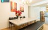 2 Bedroom Condo for sale in Baan Sathorn Chaopraya, Khlong Ton Sai, Bangkok near BTS Saphan Taksin