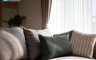 1 Bedroom Condo for Sale or Rent in Park Origin Phrom Phong, Khlong Tan, Bangkok near MRT Queen Sirikit National Convention Centre