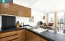 2 Bedroom Condo for Sale or Rent in Wind Sukhumvit 23, Khlong Tan Nuea, Bangkok near MRT Sukhumvit