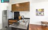 2 Bedroom Condo for Sale or Rent in Wind Sukhumvit 23, Khlong Tan Nuea, Bangkok near MRT Sukhumvit