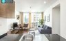 2 Bedroom Condo for Sale or Rent in Wind Sukhumvit 23, Khlong Tan Nuea, Bangkok near MRT Sukhumvit
