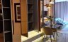 1 Bedroom Condo for Sale or Rent in Noble Ploenchit, Lumpini, Bangkok near BTS Ploen Chit