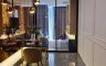 1 Bedroom Condo for Sale or Rent in Noble Ploenchit, Lumpini, Bangkok near BTS Ploen Chit