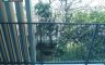 1 Bedroom Condo for Sale or Rent in Siamese Thirty Nine, Khlong Toei Nuea, Bangkok