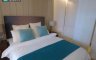 1 Bedroom Condo for Sale or Rent in Siamese Thirty Nine, Khlong Toei Nuea, Bangkok