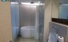 1 Bedroom Condo for Sale or Rent in Siamese Thirty Nine, Khlong Toei Nuea, Bangkok