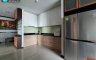 3 Bedroom Condo for rent in Circle Condominium, Makkasan, Bangkok near Airport Rail Link Makkasan