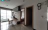 3 Bedroom Condo for rent in Circle Condominium, Makkasan, Bangkok near Airport Rail Link Makkasan