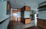3 Bedroom Condo for rent in Circle Condominium, Makkasan, Bangkok near Airport Rail Link Makkasan