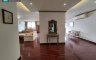 3 Bedroom Condo for rent in D.S. Tower 1 Sukhumvit 33, Khlong Tan Nuea, Bangkok near BTS Phrom Phong