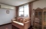 3 Bedroom Condo for rent in D.S. Tower 1 Sukhumvit 33, Khlong Tan Nuea, Bangkok near BTS Phrom Phong