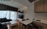 1 Bedroom Condo for rent in Circle 2 Living Prototype, Bang Kapi, Bangkok near Airport Rail Link Makkasan