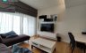 1 Bedroom Condo for rent in Circle 2 Living Prototype, Bang Kapi, Bangkok near Airport Rail Link Makkasan