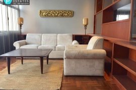2 Bedroom Condo for rent in Siam Penthouse 2, Lumpini, Bangkok near MRT Lumpini