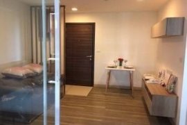 1 Bedroom Condo for Sale or Rent in Moniiq Sukhumvit 64, Bang Chak, Bangkok near BTS Punnawithi
