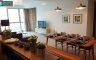 2 Bedroom Condo for rent in The River by Raimon Land, Khlong Ton Sai, Bangkok near BTS Charoen Nakhon