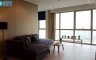 2 Bedroom Condo for rent in The River by Raimon Land, Khlong Ton Sai, Bangkok near BTS Charoen Nakhon