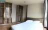 2 Bedroom Condo for sale in Noble Recole, Khlong Toei, Bangkok near MRT Sukhumvit