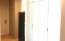 2 Bedroom Condo for sale in Noble Recole, Khlong Toei, Bangkok near MRT Sukhumvit
