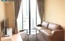 2 Bedroom Condo for sale in Noble Recole, Khlong Toei, Bangkok near MRT Sukhumvit