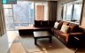 3 Bedroom Condo for rent in Fullerton Sukhumvit, Phra Khanong, Bangkok near BTS Ekkamai
