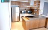 3 Bedroom Condo for rent in Fullerton Sukhumvit, Phra Khanong, Bangkok near BTS Ekkamai