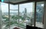 3 Bedroom Condo for rent in Fullerton Sukhumvit, Phra Khanong, Bangkok near BTS Ekkamai